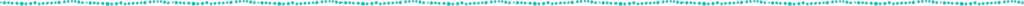 RRA-separator-dots