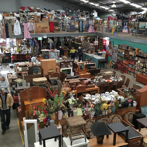 Reviva-Moss-Vale-Shop