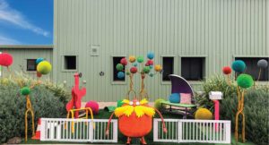 Toowoomba-Reuse-Garden-competition-2020