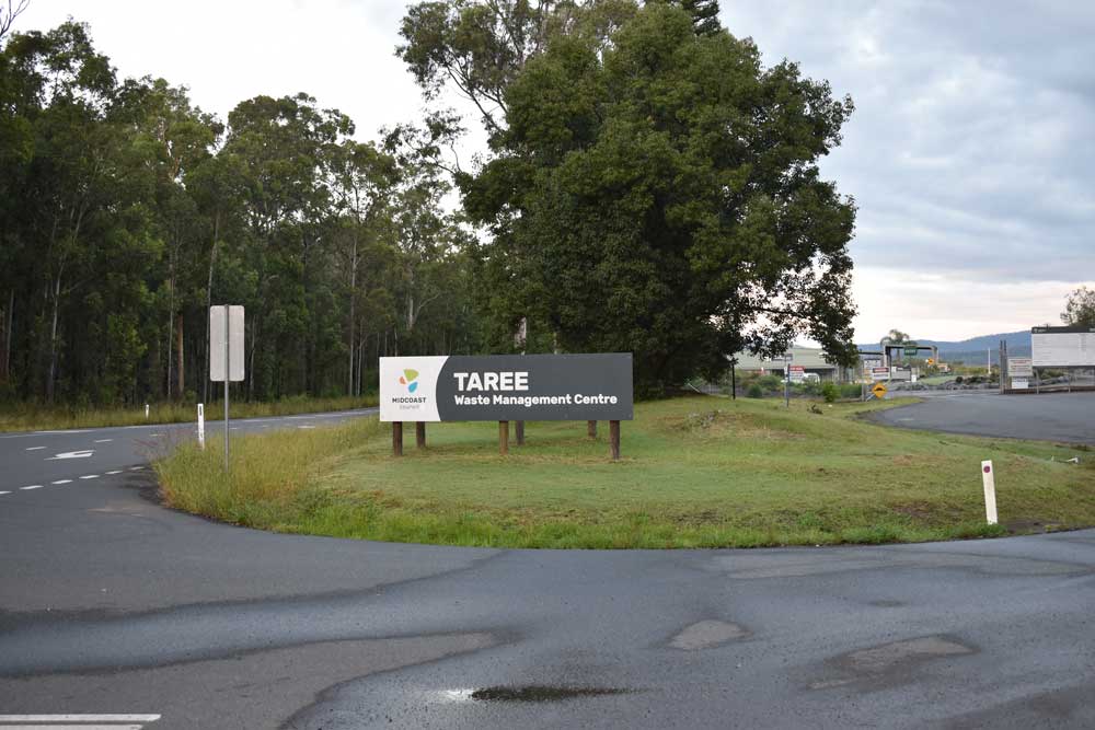 Taree-community-recycling-centre-reuse-shop