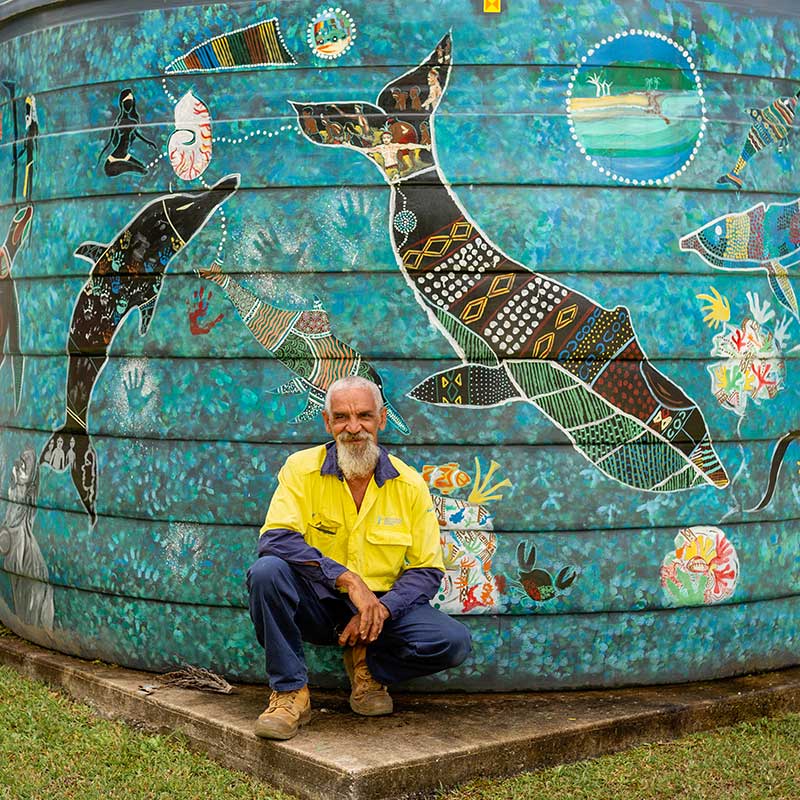 Russell-Ping-Reviva-MidCoast-Area-Manager