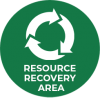 Resource recovery area recycling queensland Resource recovery area recycling queensland