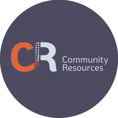 crlogo-web crlogo-web